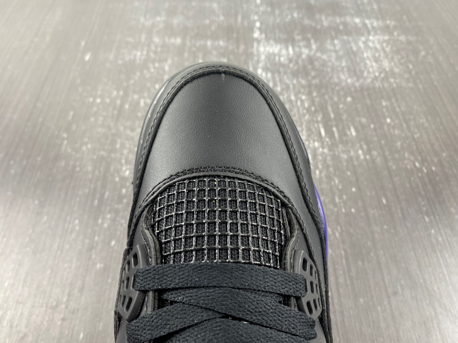 Jordan 4 AQ0344-001