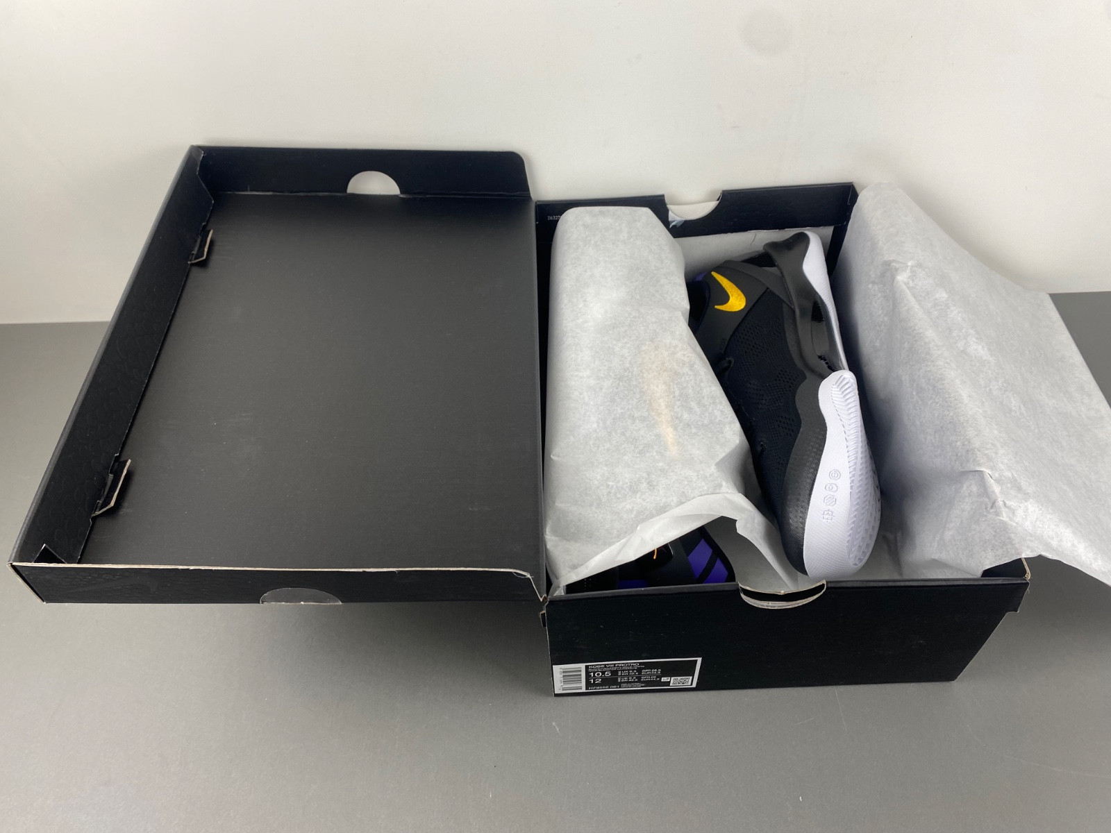 Jordan 5 Retro 