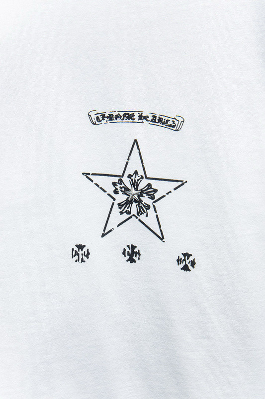 Ch*0me He**ts t shirt