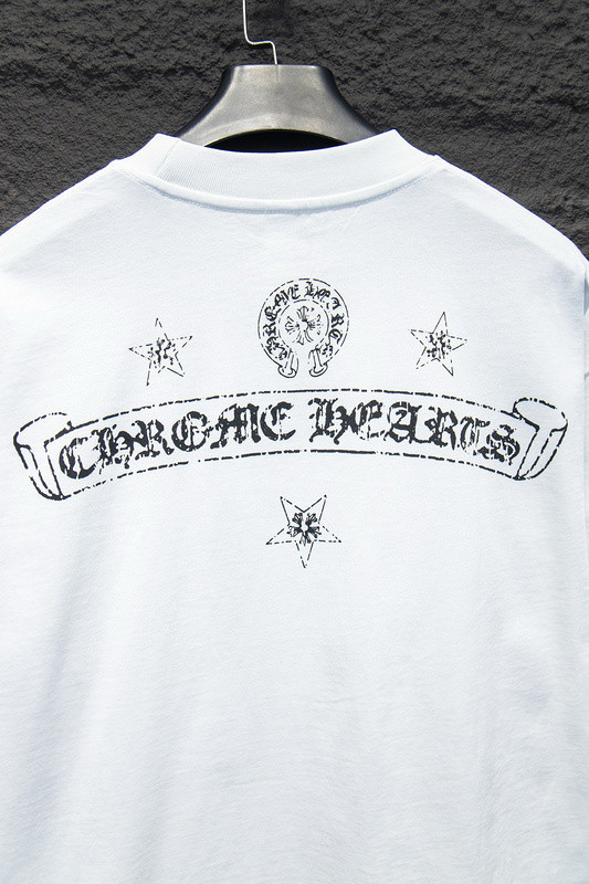 Ch*0me He**ts t shirt