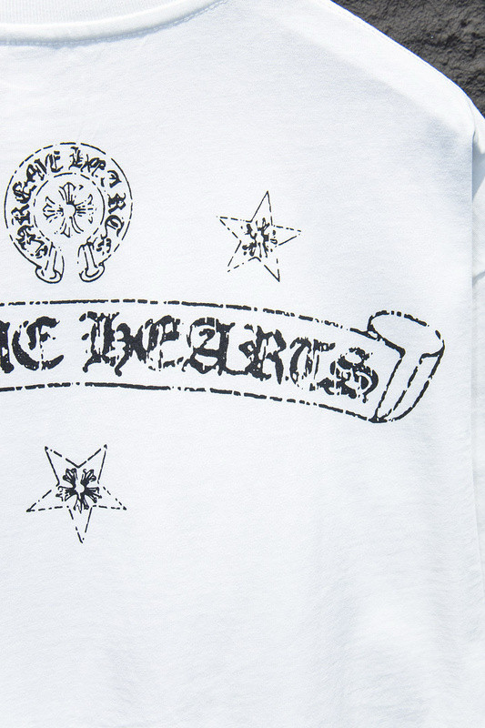 Ch*0me He**ts t shirt
