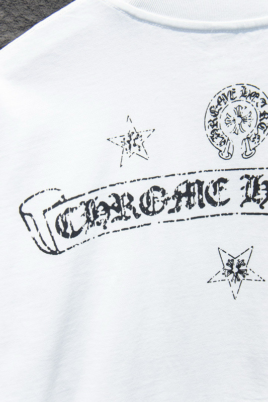 Ch*0me He**ts t shirt