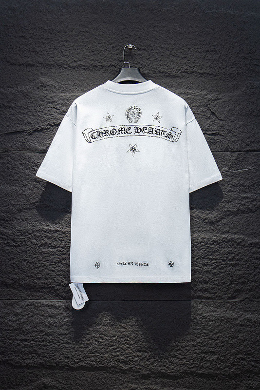 Ch*0me He**ts t shirt