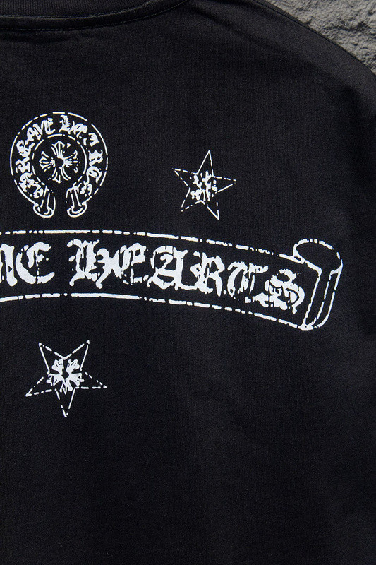 Ch*0me He**ts t shirt