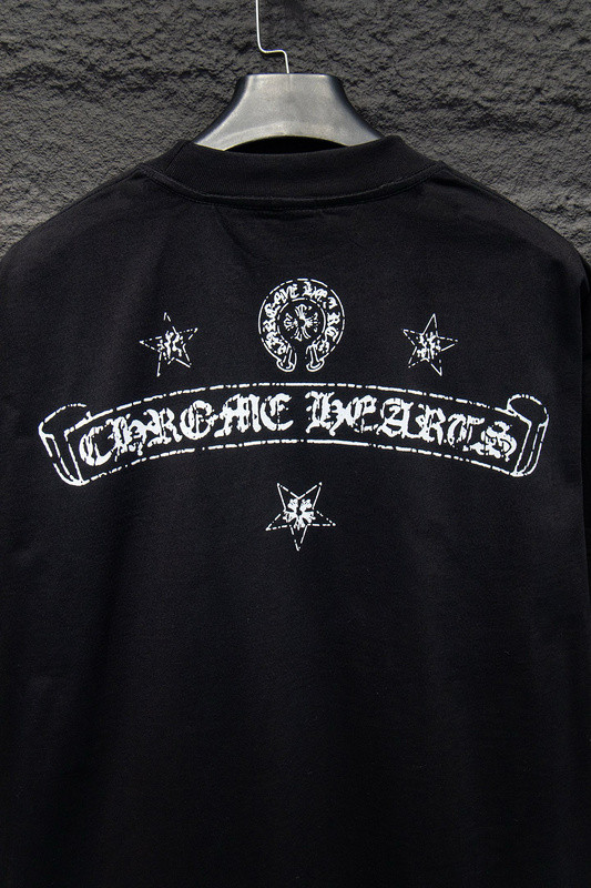 Ch*0me He**ts t shirt