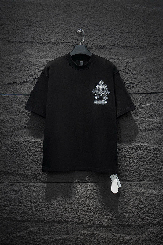Ch*0me He**ts t shirt