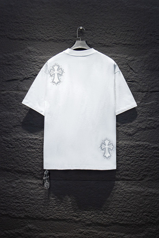 Ch*0me He**ts t shirt