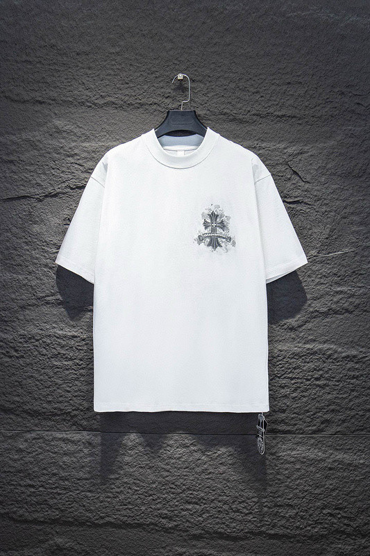 Ch*0me He**ts t shirt