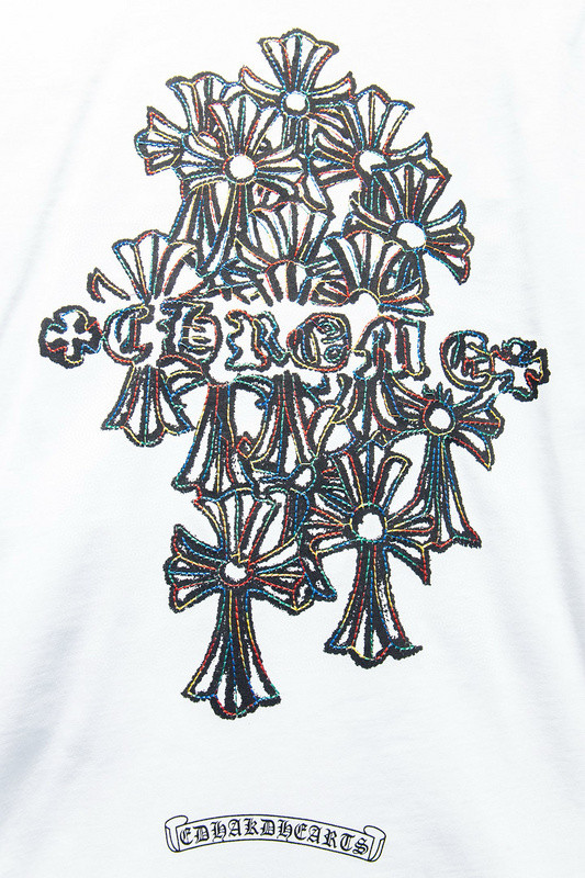 Ch*0me He**ts t shirt