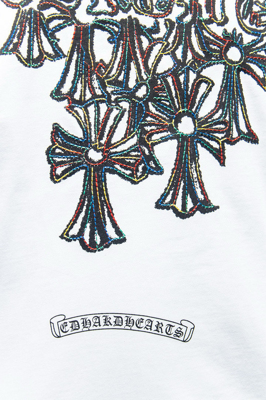 Ch*0me He**ts t shirt
