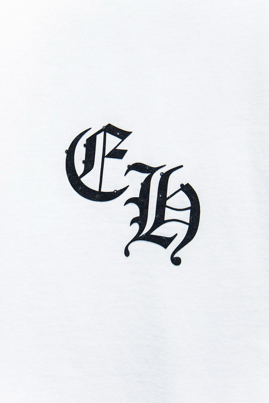 Ch*0me He**ts t shirt