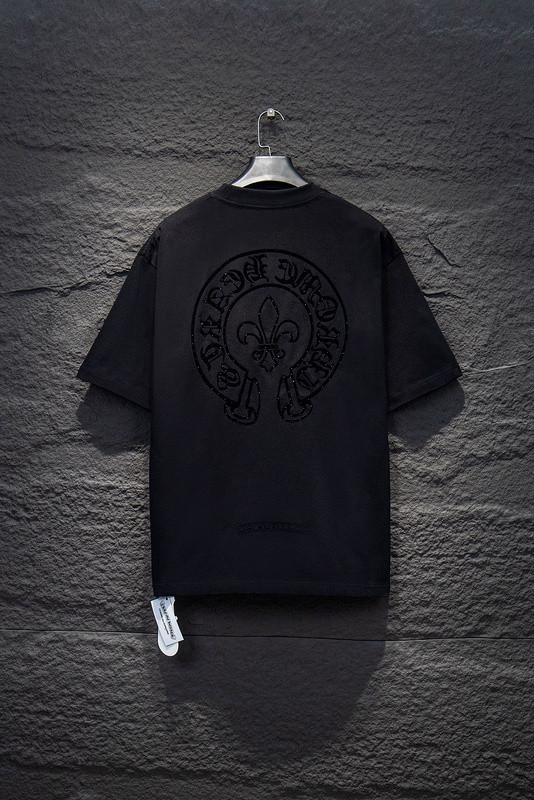 Ch*0me He**ts t shirt
