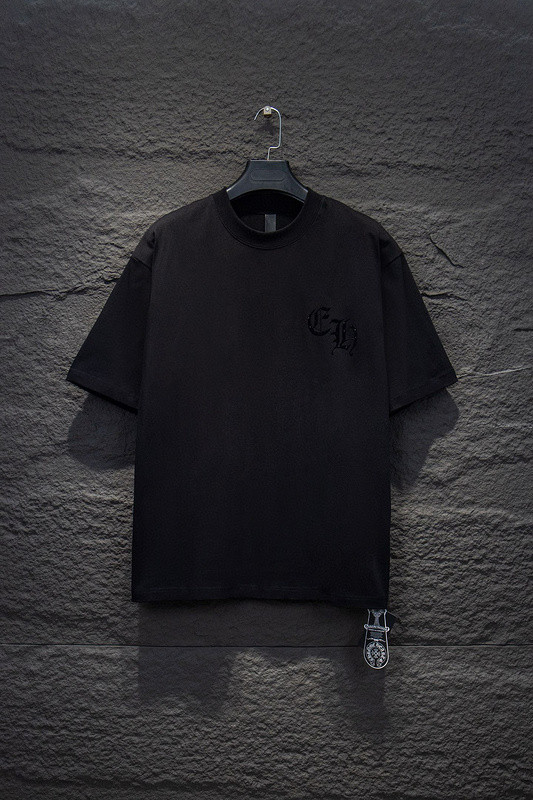 Ch*0me He**ts t shirt