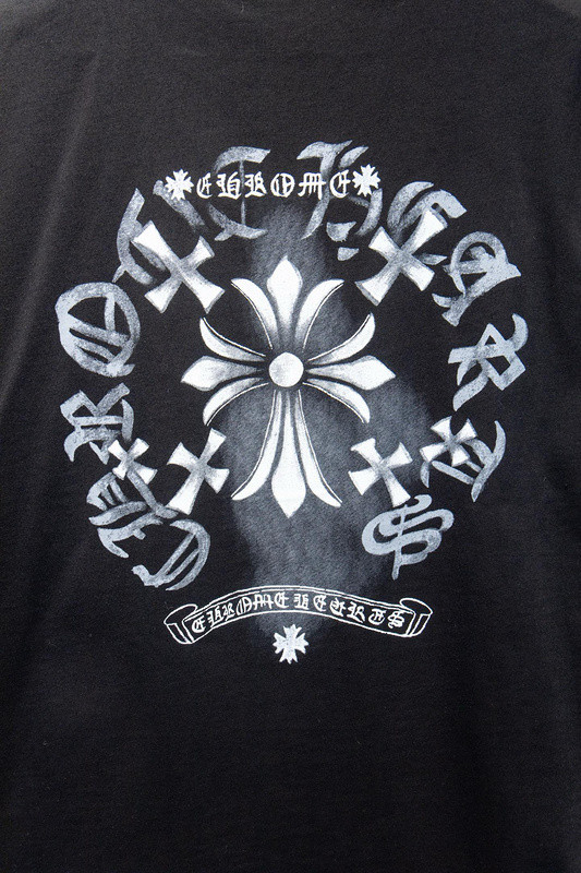Ch*0me He**ts t shirt