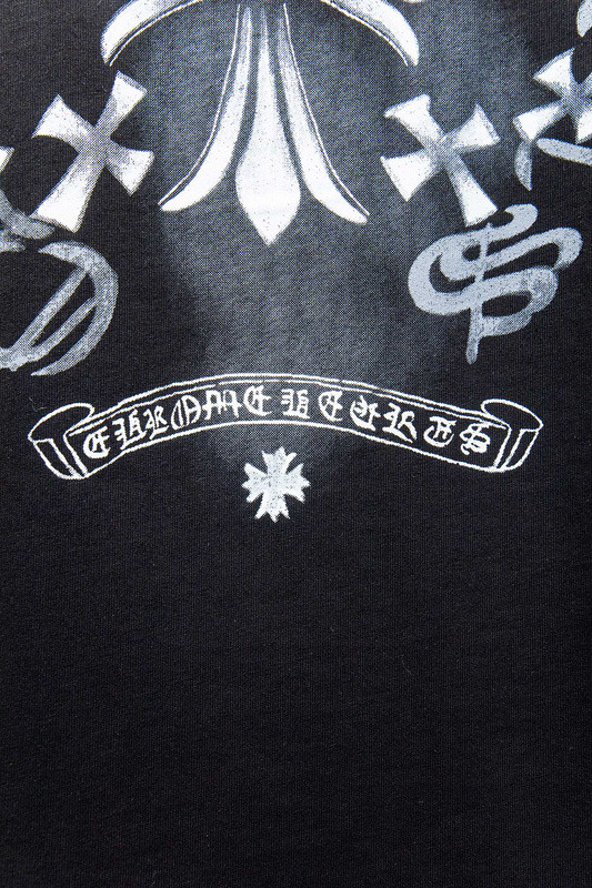 Ch*0me He**ts t shirt
