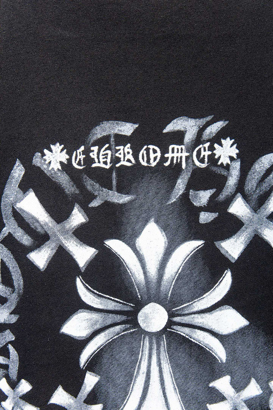 Ch*0me He**ts t shirt