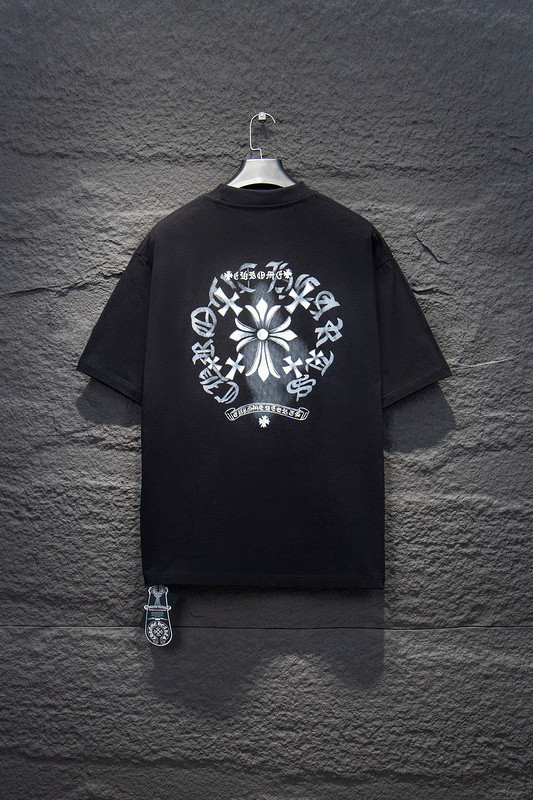 Ch*0me He**ts t shirt