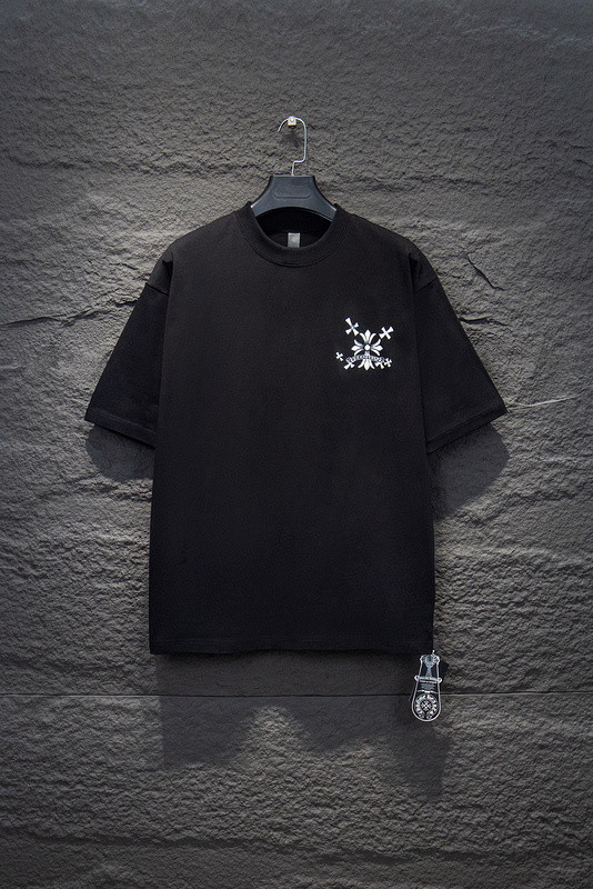 Ch*0me He**ts t shirt