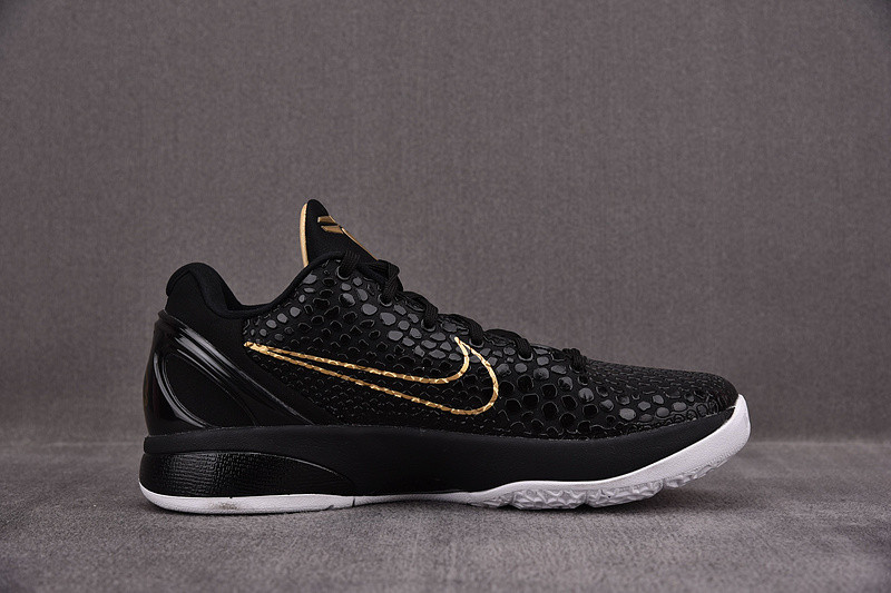 Kobe 6 Protro Zoom CW2190-002-01