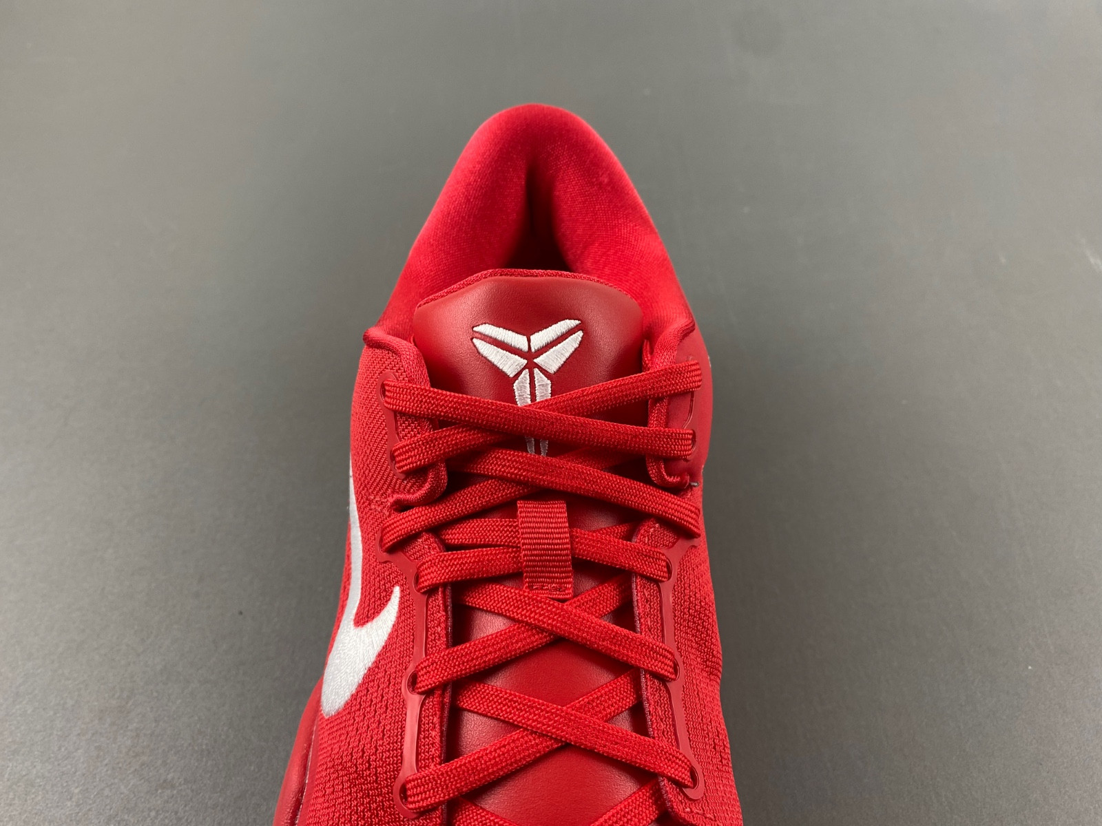 Nike Kobe 8 Protro “University Red” HF9550-600