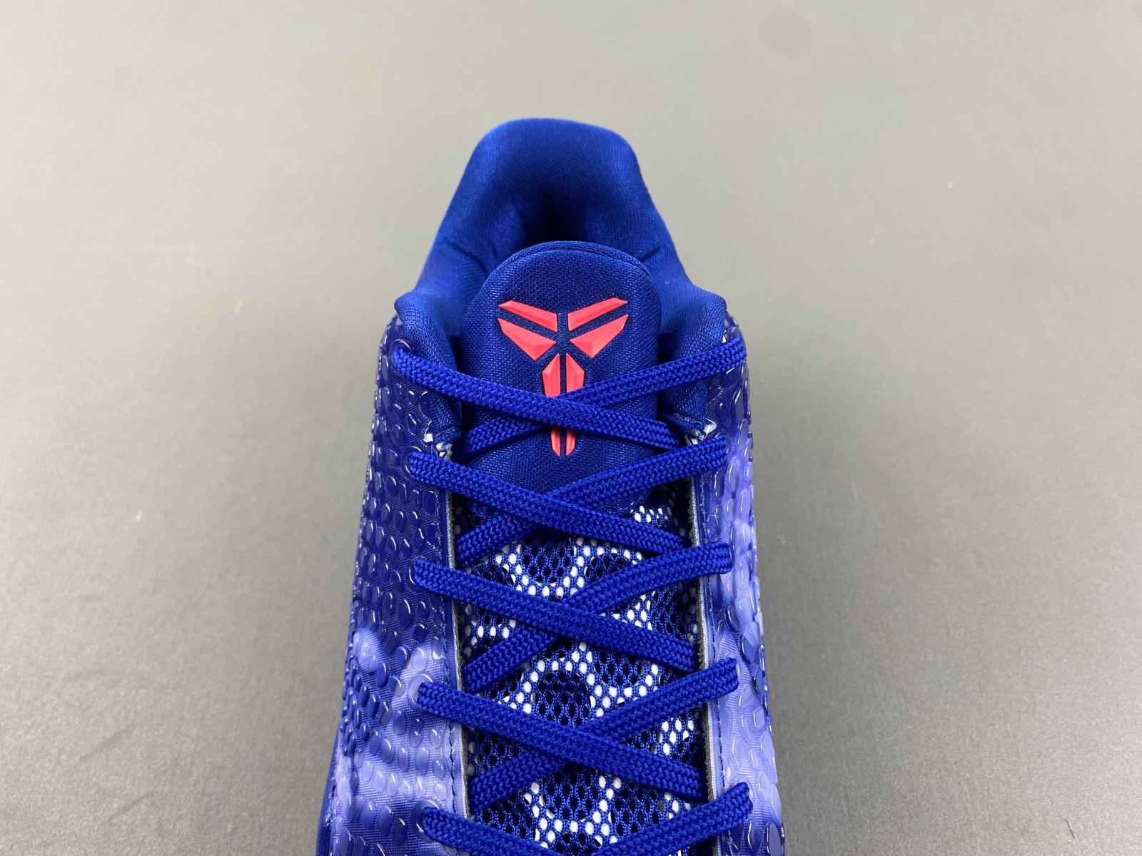 Nike Kobe 448693-400