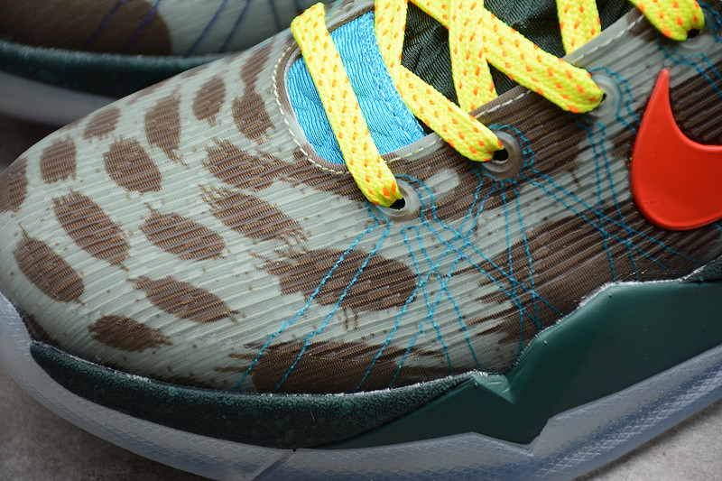 Kobe 7 488371-200