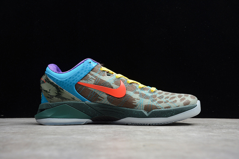 Kobe 7 488371-200