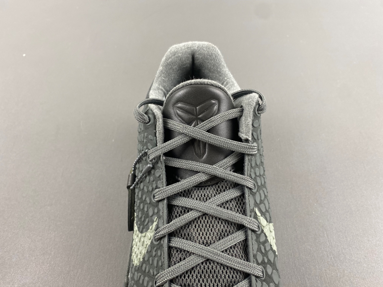 Nike Kobe 6 869457-007