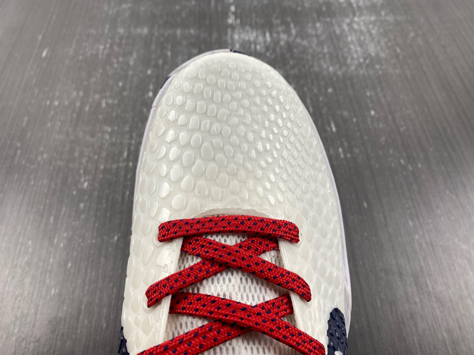 Nike Kobe 6 CW2190-146
