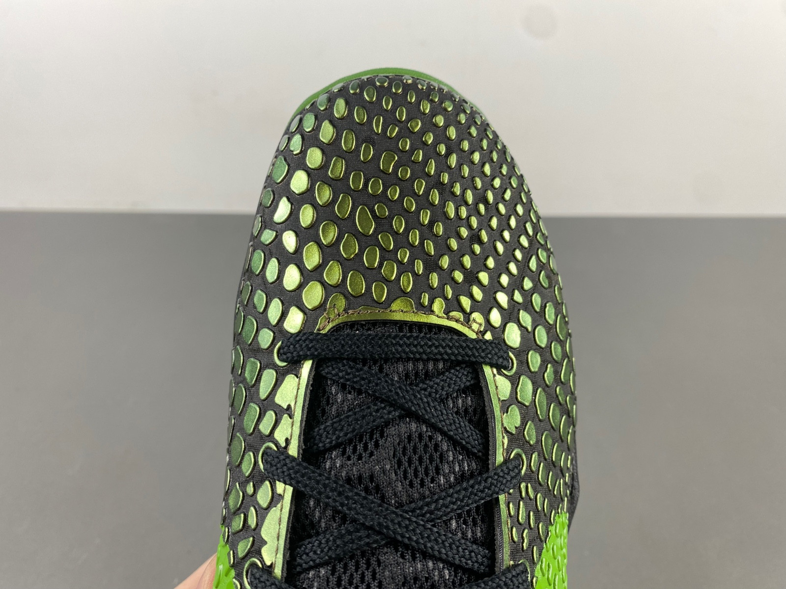 zoom kobe 6 S*p*e 