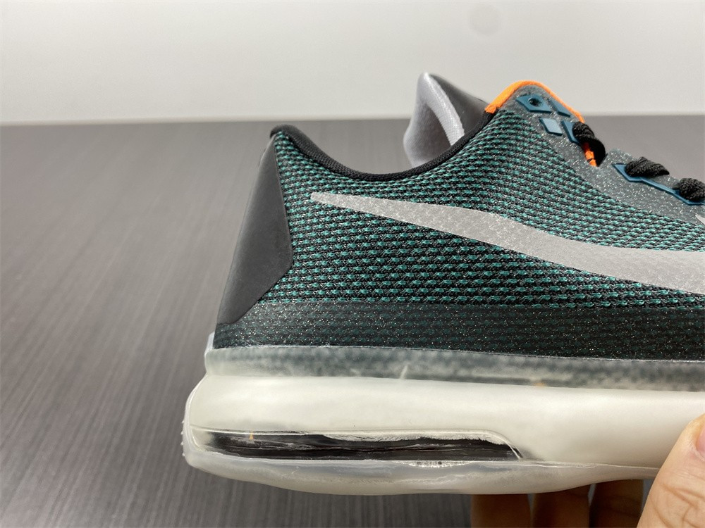 Nike Kobe 10 “Flight” 705317-308