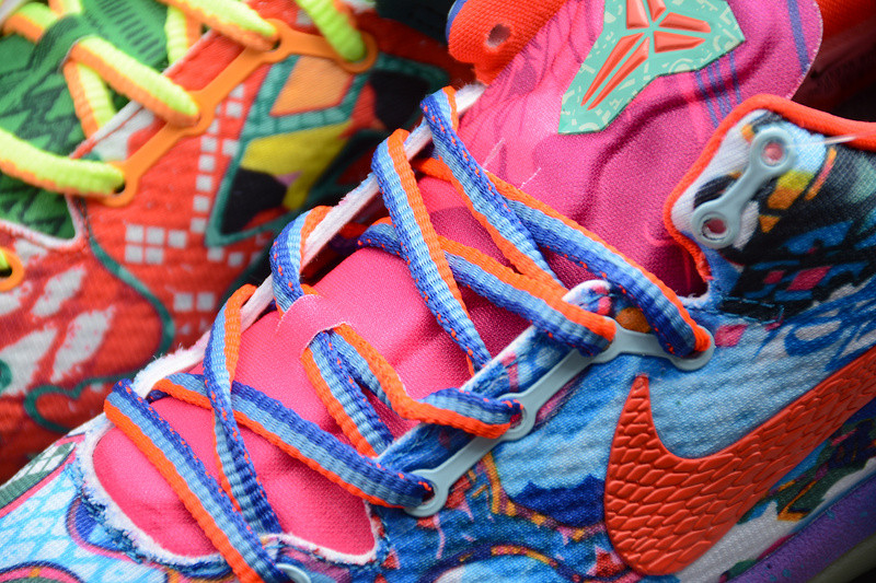 Kobe 8 635438-800