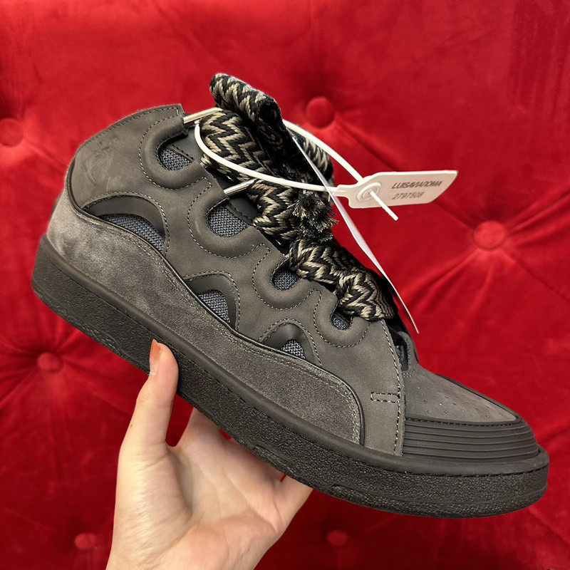 LanV sneakers