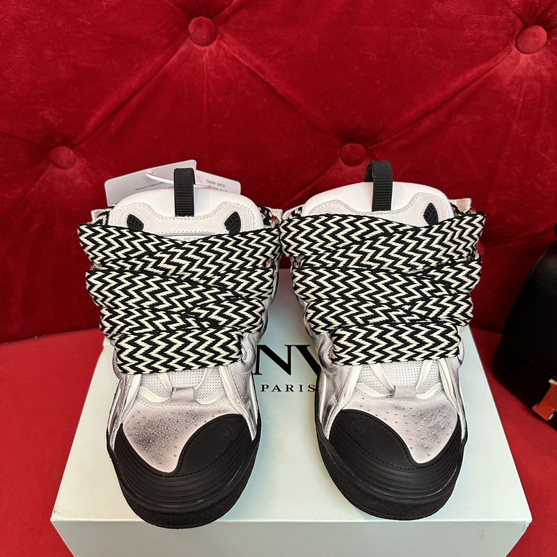 LanV sneakers