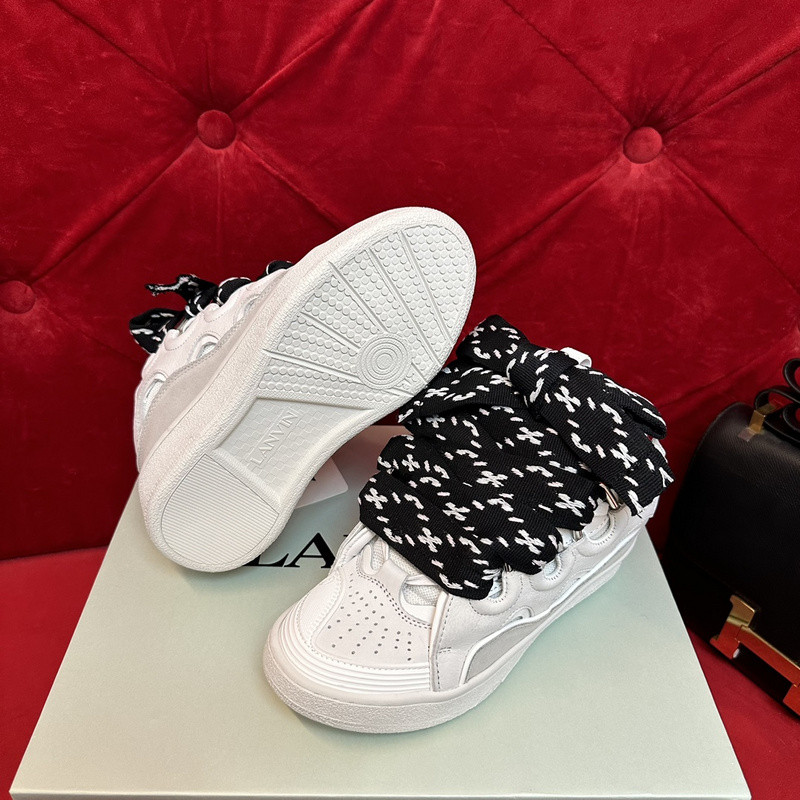 LanV sneakers