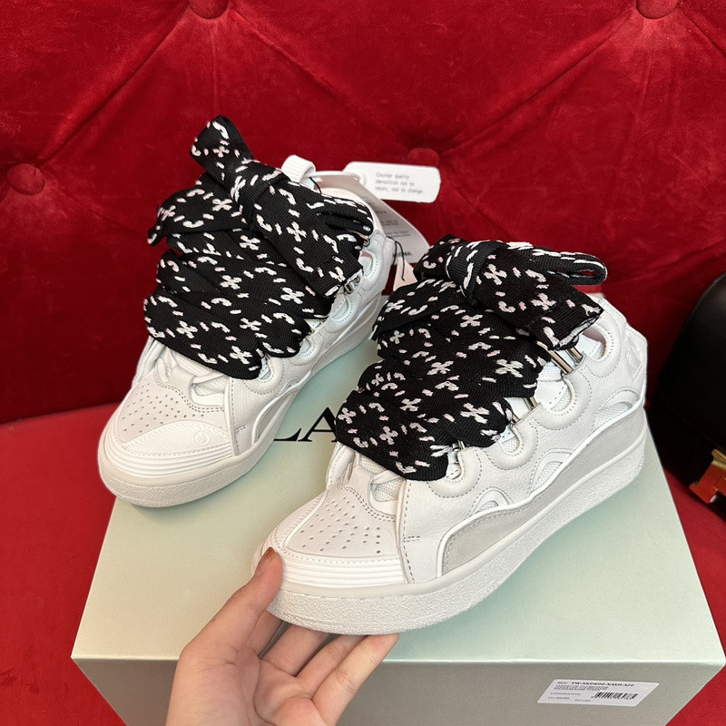 LanV sneakers