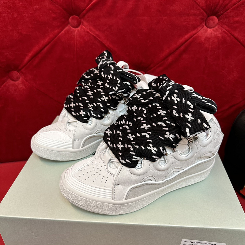 LanV sneakers