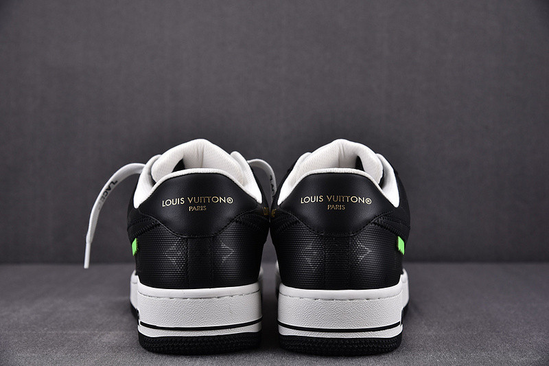 AIR FORCE 1 LOW