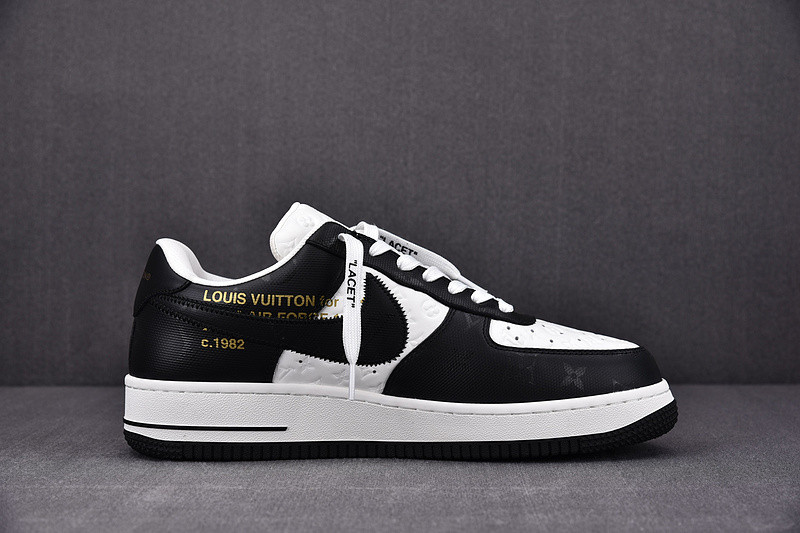 AIR FORCE 1 LOW
