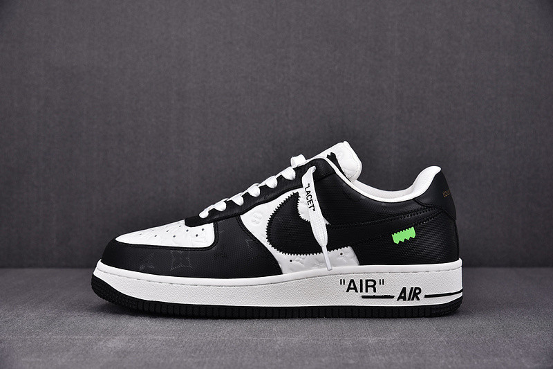 AIR FORCE 1 LOW