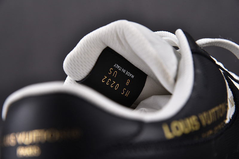 AIR FORCE 1 LOW