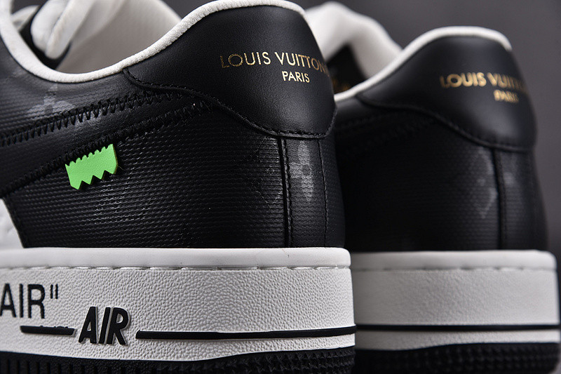 AIR FORCE 1 LOW