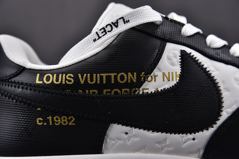 AIR FORCE 1 LOW