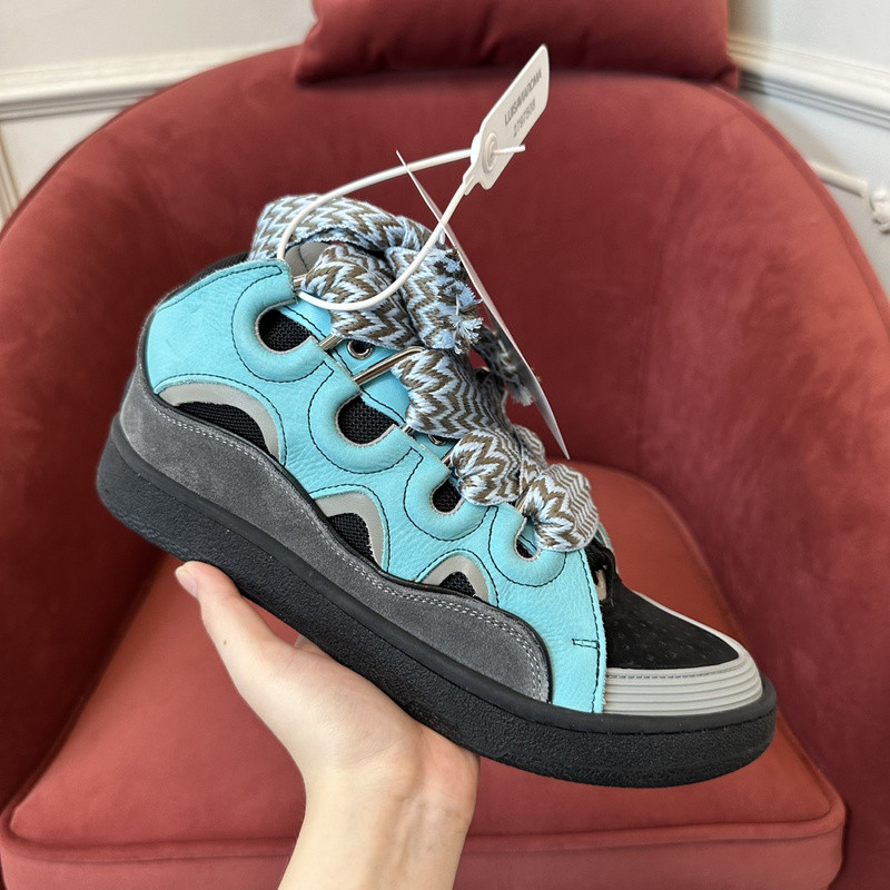 LanV sneakers