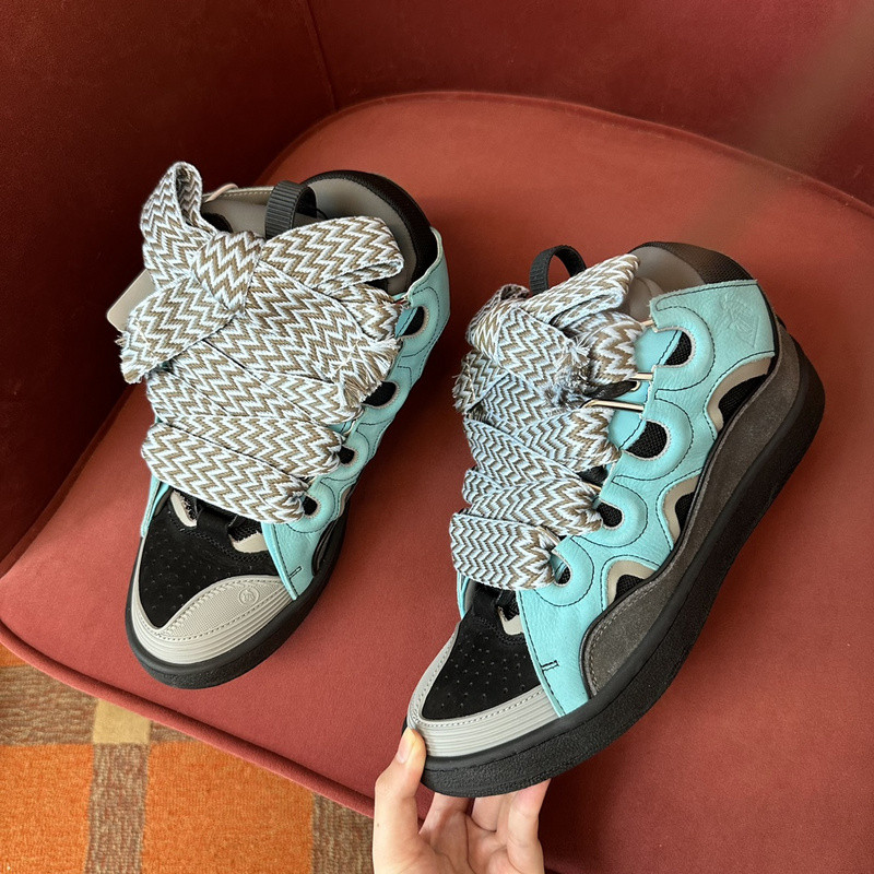 LanV sneakers