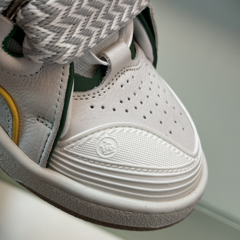 LanV sneakers