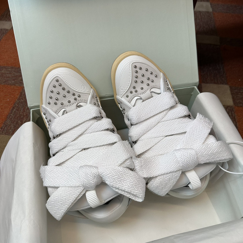 LanV sneakers