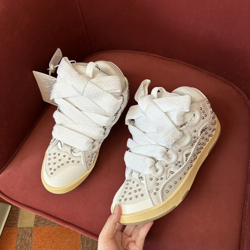 LanV sneakers