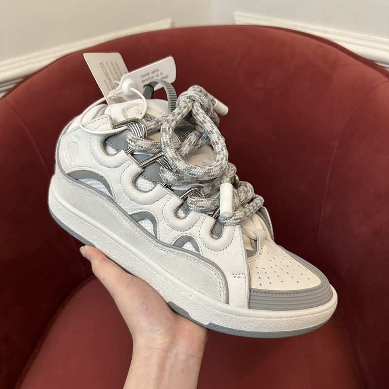 LanV sneakers