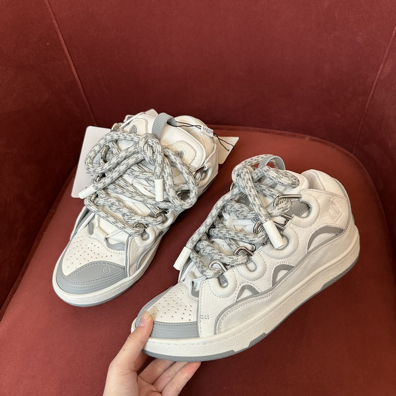 LanV sneakers